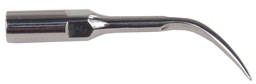 Universal General Scaling G4 – EMS* Type