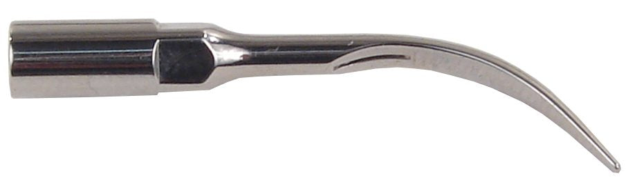 Universal General Scaling G5 – Satelec/NSK* Type