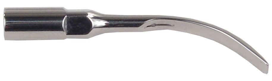 Universal General Scaling G6 – Satelec/NSK* Type