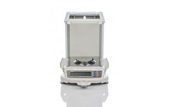 Gemini GR Series Semi-Microbalances