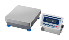Apollo GX-L Series High Capacity Precision Balances