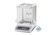 A&D Apollo GX-A/GF-A Series Analytical Balances