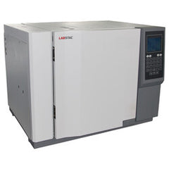 Gas Chromatography CHR13-400G