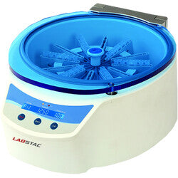 Gel Card Incubator INC32-12GC