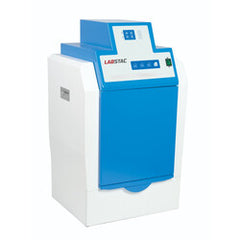 Gel Documentation system GEL21-128