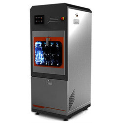 Glassware Washer GLA11-220