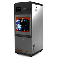 Glassware Washer GLA11-320