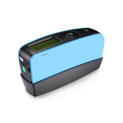 Gloss Meter MET91-040