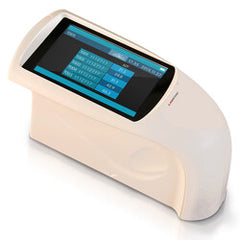 Gloss Meter MET91-060