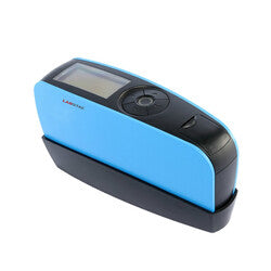Gloss Meter MET91-060A