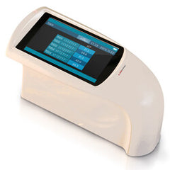 Gloss Meter MET91-300