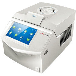 Gradient Touch Screen Thermal cycler PCR13-096