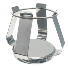 MAGic Clamp™ magnetic clamp, 5000ml Erlenmeyer