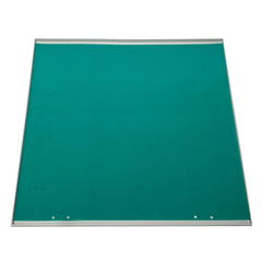 MAGic Clamp™ Universal Platform 18 x 18