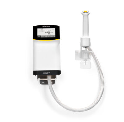 Arium® Smart Station Pure Water Remote Dispenser