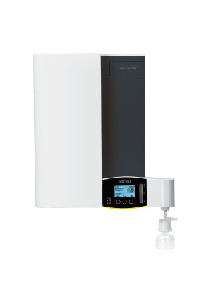 Arium® Comfort I with 2 RO Modules w/o TOC and UV lamp