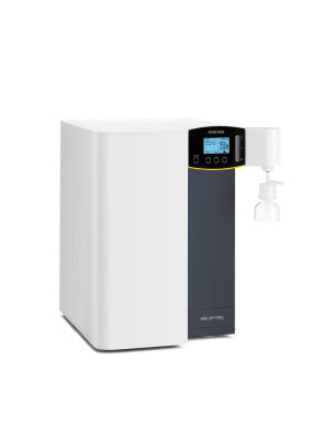 Arium® Pro UV Ultrapure Water System