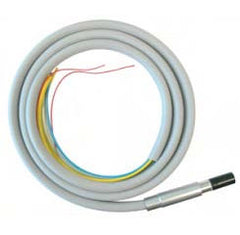 H7040 Fiber Optic HP Tubing Model