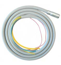 H7045 Fiber Optic HP Tubing Model