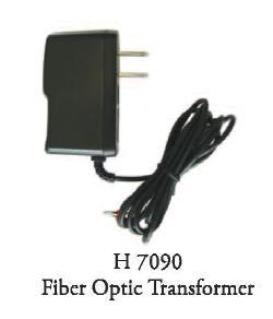 H7090 Fiber Optic Light Source Transformer