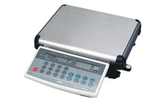 HD Series Counting Scales