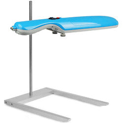 Handheld UV Analyzer GEL14-254