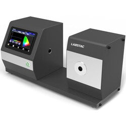 Haze Meter MET102-154C