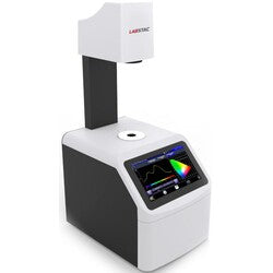 Haze Meter MET103-700C