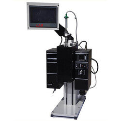 High Temperature High Shear Viscometer PTL14-05