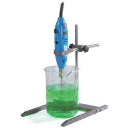 Homogenizer LIH013-170B