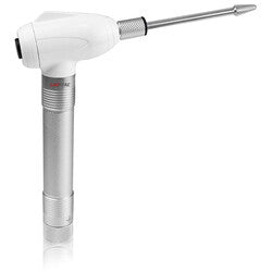 Homogenizer STR54-18000