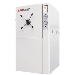 Horizontal Autoclave AUT22-0100Z