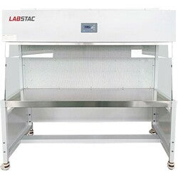 Horizontal Laminar Air Flow LAF21-1700