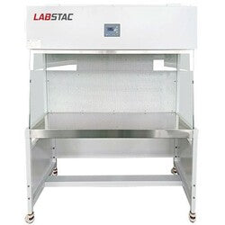 Horizontal Laminar Air Flow LAF22-0980