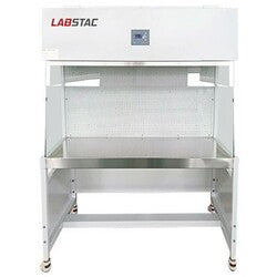 Horizontal Laminar Air Flow LAF37-10L