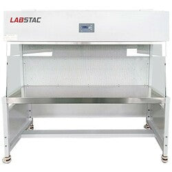 Horizontal Laminar Air Flow LAF37-22L