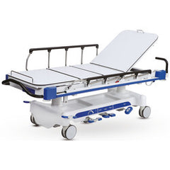 Hydraulic Transfer Stretcher HBD8J-HS1