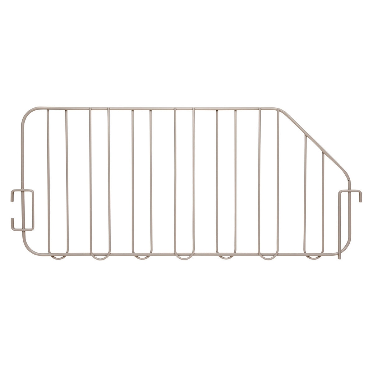Metro IVBD Divider for MetroMax IV Storage Basket