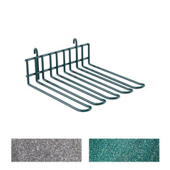 Metro SmartWall Utensil Holders