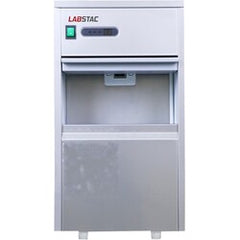 كسارة الثلج ICM31-050