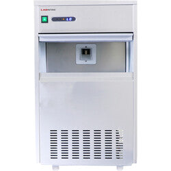 آلة تقشير الثلج ICM32-085