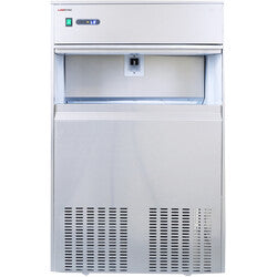 Ice Flaker ICM32-200