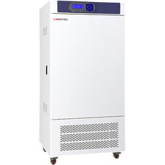 Illuminating Climate Chamber CHA11-350T1