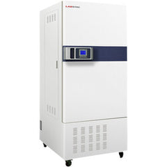Illuminating Climate Chamber CHA12-250T2