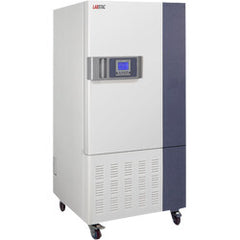 غرفة اختبار ثبات الأدوية المضيئة CHA42-400