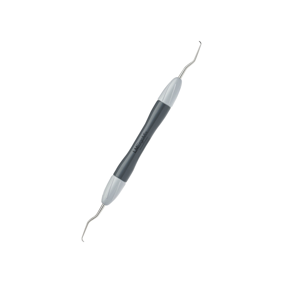 Implant Mini Gracey 1/2