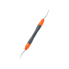 Implant Mini Gracey 11/12