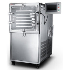 In situ Freeze Dryer FDR26-24M