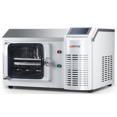 In situ Freeze Dryer FDR28-40C