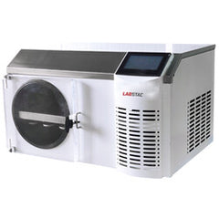 In situ Freeze Dryer FDR29-60C